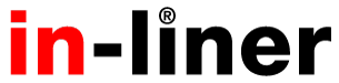Gurtpfosten